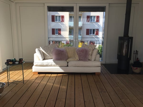 Aperçu de l'image de l'immobilier