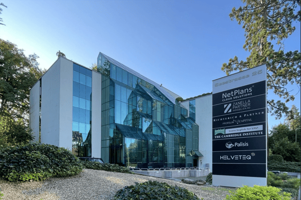 Vorschaubild der Immobilie