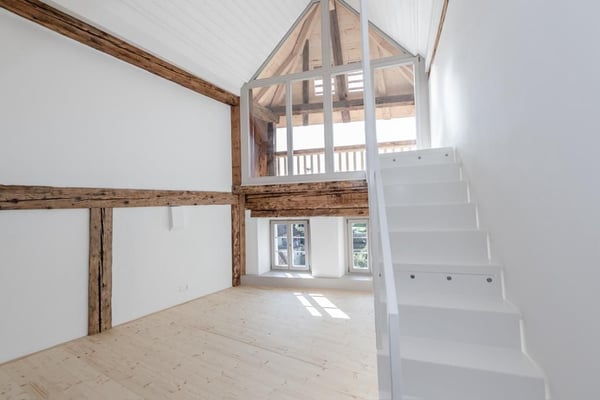 Preview image of the real estate