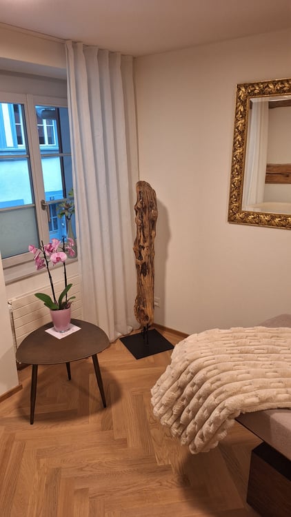 Charmante 2-Zimmer-Gewerbefläche im Herzen von Zug 3