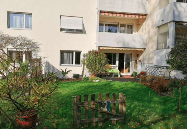 Vorschaubild der Immobilie