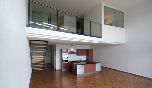 Vorschaubild der Immobilie