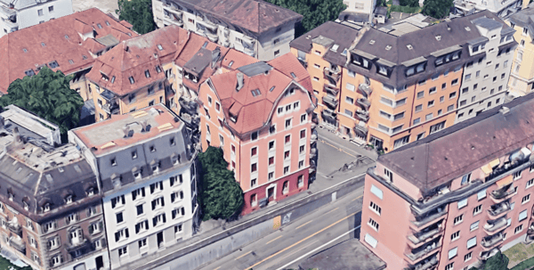 Preview image of the real estate