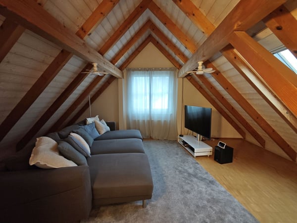 Vorschaubild der Immobilie