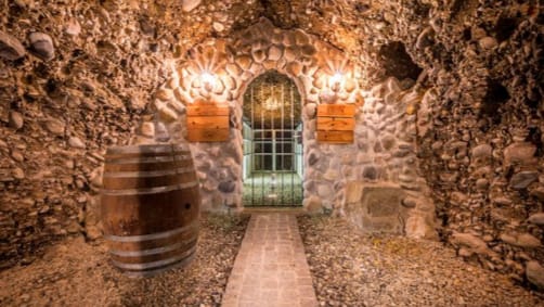 ROLLE : Magnifique villa meublée (ou non) de 2 pièces, piscine, vue panoramique lac et Mont-Blanc 8