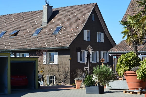 Vorschaubild der Immobilie