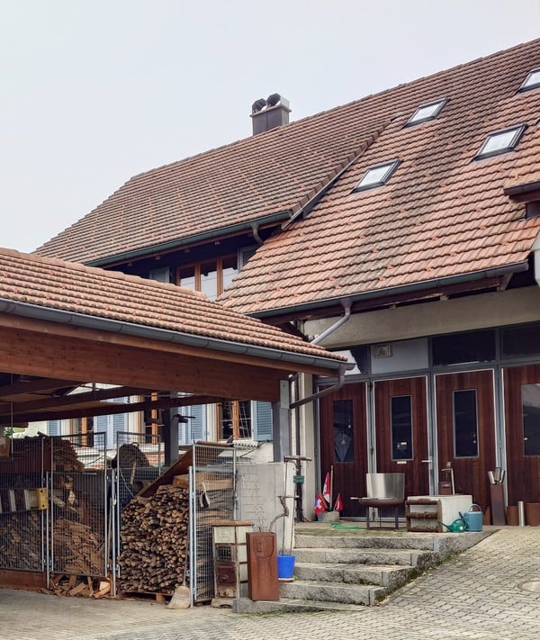 Vorschaubild der Immobilie