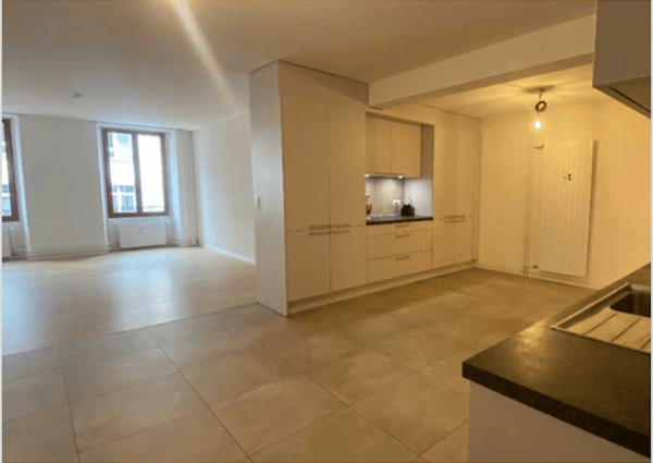 Vorschaubild der Immobilie