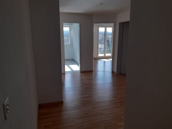 Preview image of the real estate