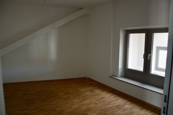 1.5-Zimmer-Wohnung in der Brugger Altstadt zu vermieten 6
