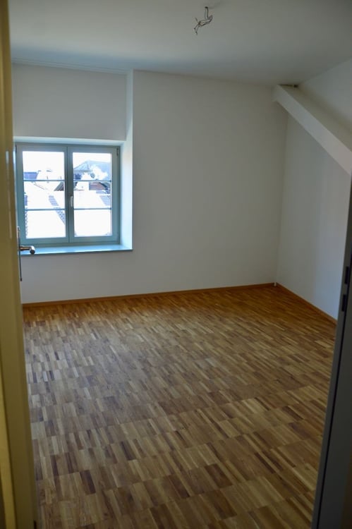 1.5-Zimmer-Wohnung in der Brugger Altstadt zu vermieten 7