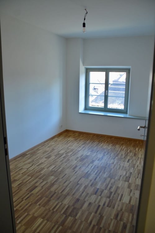 1.5-Zimmer-Wohnung in der Brugger Altstadt zu vermieten 8