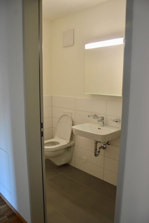 1.5-Zimmer-Wohnung in der Brugger Altstadt zu vermieten 9