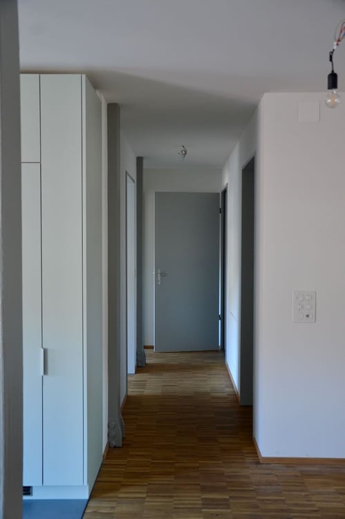 1.5-Zimmer-Wohnung in der Brugger Altstadt zu vermieten 3