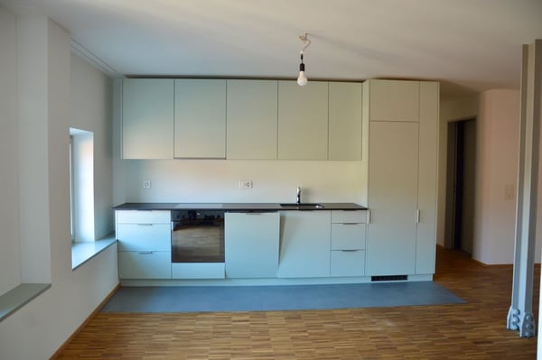 1.5-Zimmer-Wohnung in der Brugger Altstadt zu vermieten 2