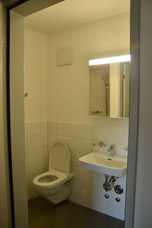 1.5-Zimmer-Wohnung in der Brugger Altstadt zu vermieten 10