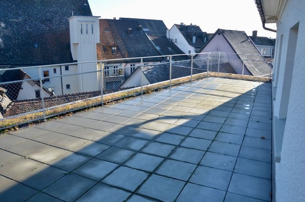 1.5-Zimmer-Wohnung in der Brugger Altstadt zu vermieten 5