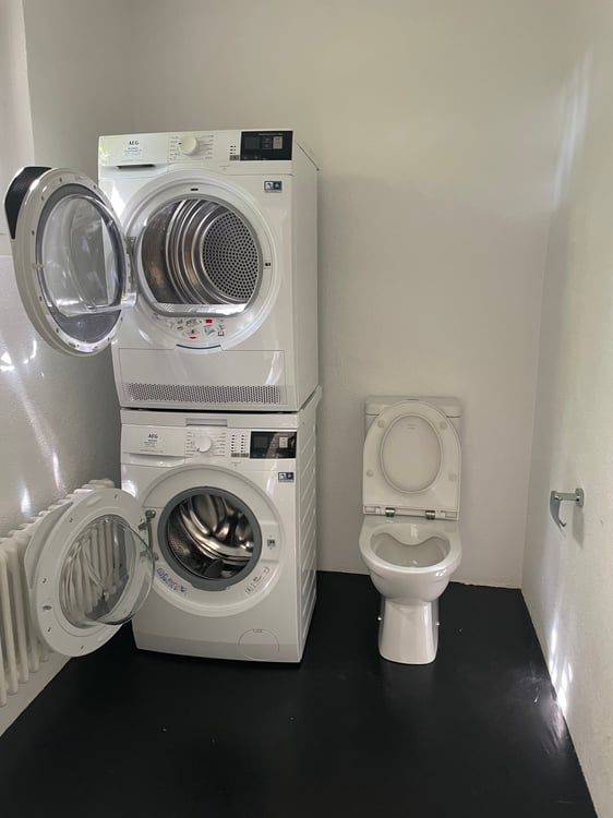 Saint-Sulpice : Maison 1 pièces à quelques pas du lac ! 2