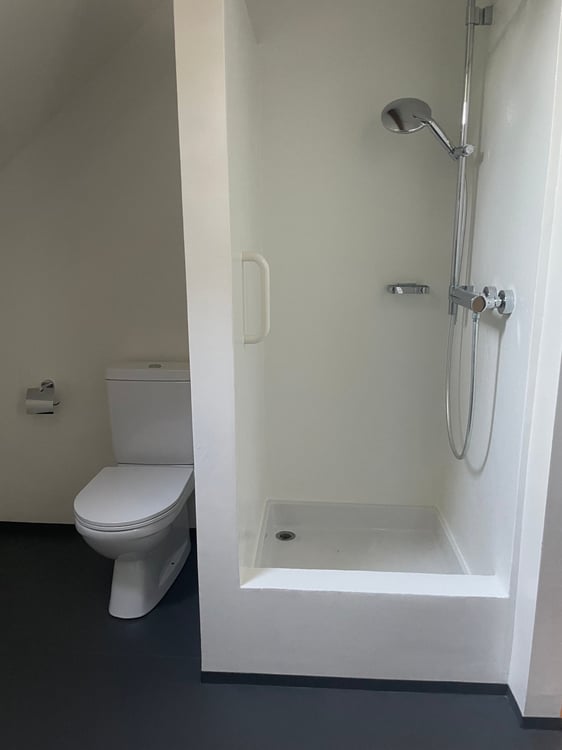 Saint-Sulpice : Maison 1 pièces à quelques pas du lac ! 5