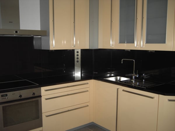 Stilvolle Einliegerwohnung in Schaffhausen 7