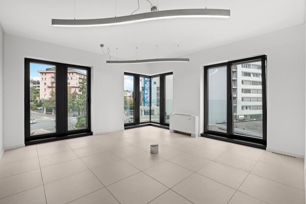 Office in Paradiso 13