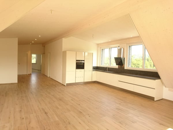 Preview image of the real estate