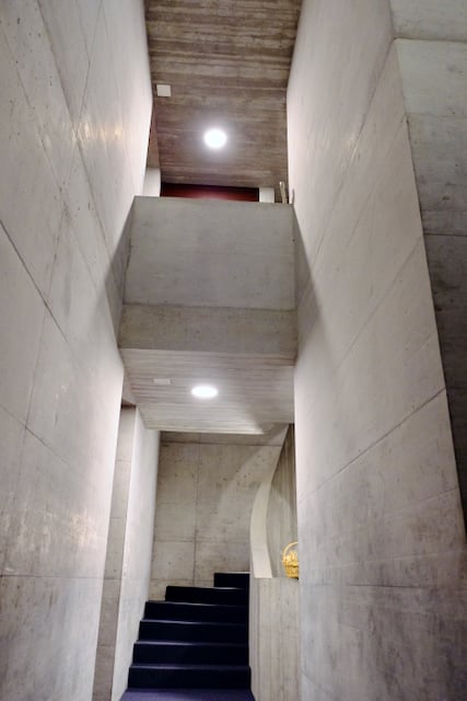 Exklusives Wohnen im beliebten Zelgli-Quartier 7