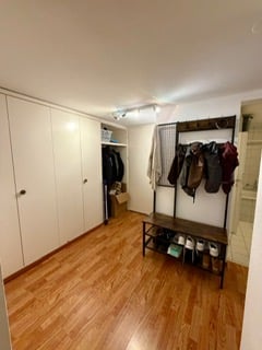 Helle 1.5-Zimmer-Wohnung im 1. Stock – Nachmieter gesucht ab 01.02.2026 4