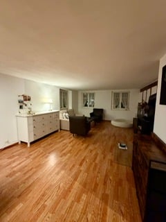 Helle 1.5-Zimmer-Wohnung im 1. Stock – Nachmieter gesucht ab 01.02.2026 1