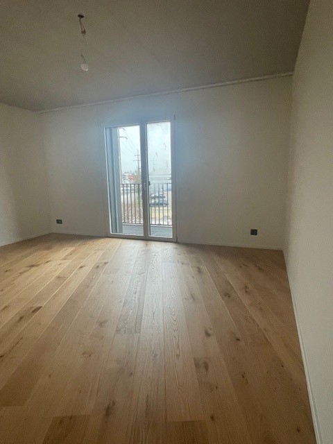 Erstbezug: Moderne 1.5-Zimmer-Neubau-Wohnung in Buchs ZH 5