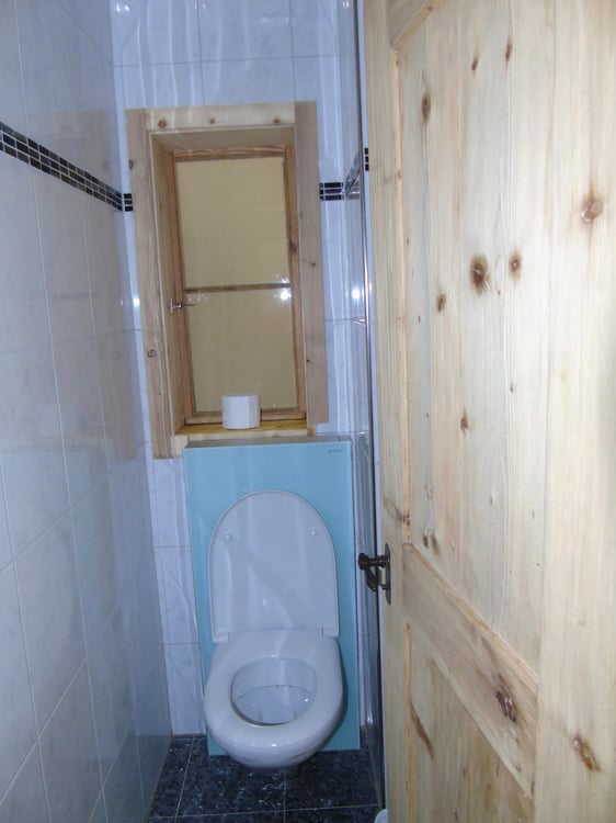 Grosszügige 1.5-Zimmer-Wohnung in charmanter Chalet-Villa in Tamins 12