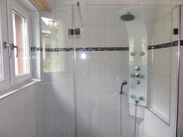 Grosszügige 1.5-Zimmer-Wohnung in charmanter Chalet-Villa in Tamins 9