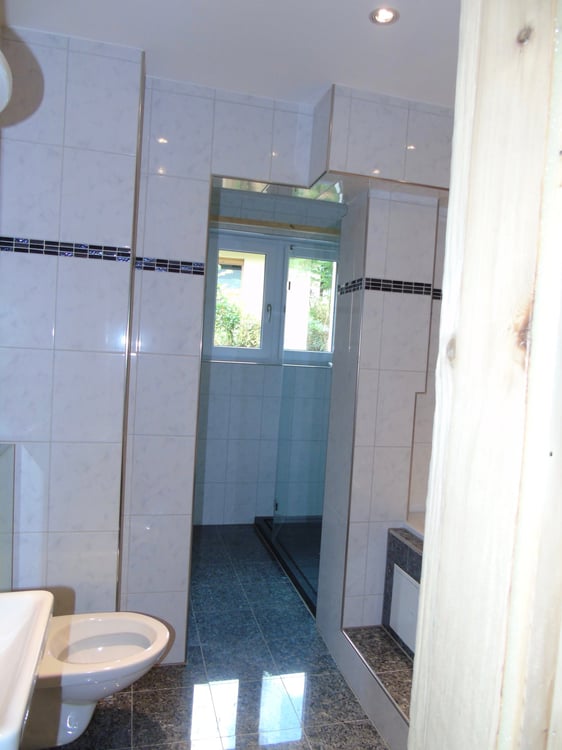 Grosszügige 1.5-Zimmer-Wohnung in charmanter Chalet-Villa in Tamins 10