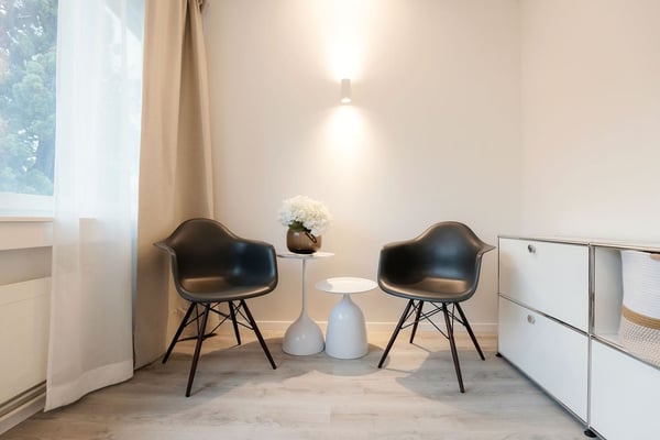 Zentral gelegene Praxis- und Geschäftsräume – ab März 2026 zu vermieten 2