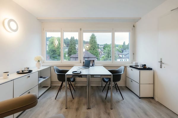 Zentral gelegene Praxis- und Geschäftsräume – ab März 2026 zu vermieten 6