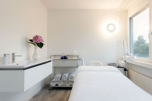 Zentral gelegene Praxis- und Geschäftsräume – ab März 2026 zu vermieten 3