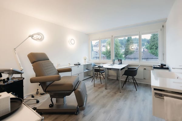 Vorschaubild der Immobilie