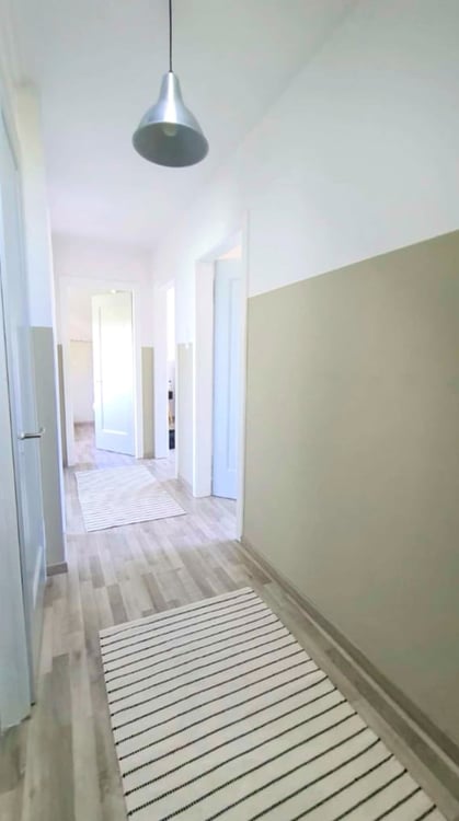 Einfamilienhaus nahe Bahnhof Lenzburg mit CHF 100´000 Benefit 10