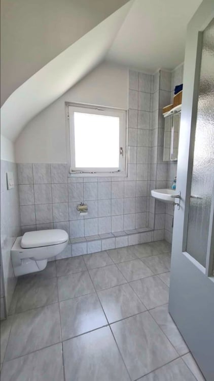 Einfamilienhaus nahe Bahnhof Lenzburg mit CHF 100´000 Benefit 6