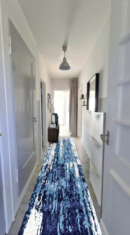 Einfamilienhaus nahe Bahnhof Lenzburg mit CHF 100´000 Benefit 8