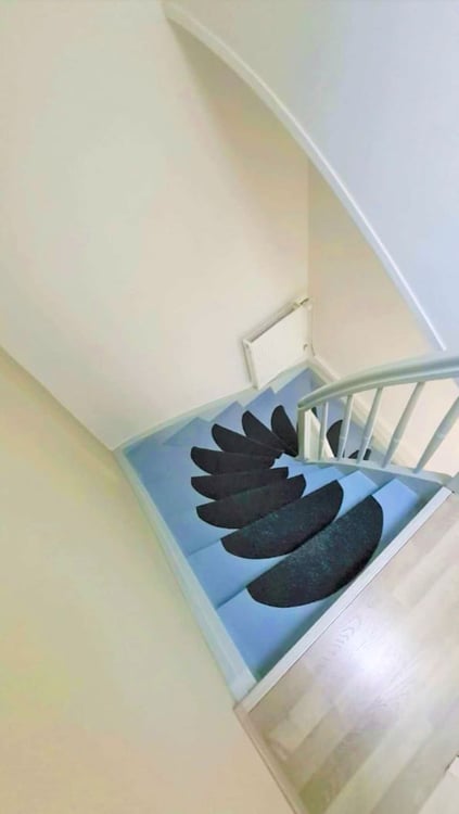 Einfamilienhaus nahe Bahnhof Lenzburg mit CHF 100´000 Benefit 9