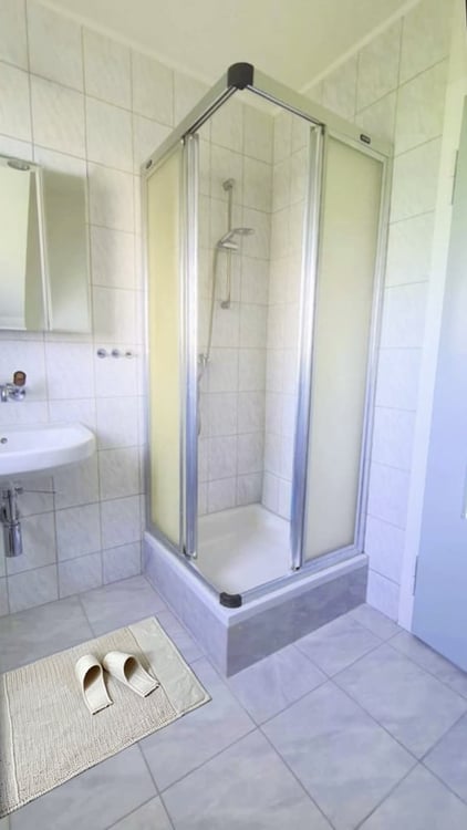 Einfamilienhaus nahe Bahnhof Lenzburg mit CHF 100´000 Benefit 7