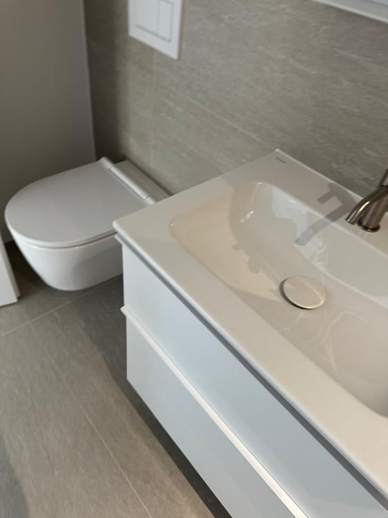 Büro in Freienbach 3