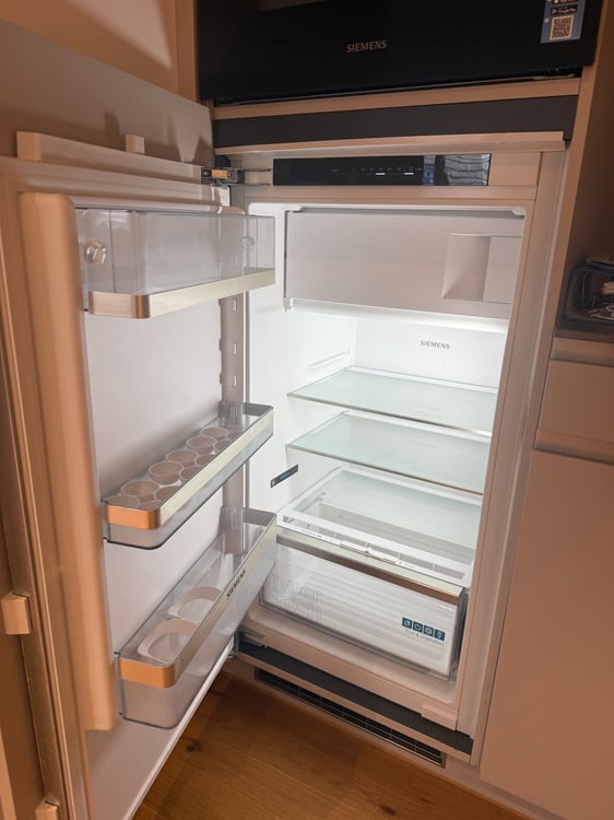 Büro in Freienbach 9