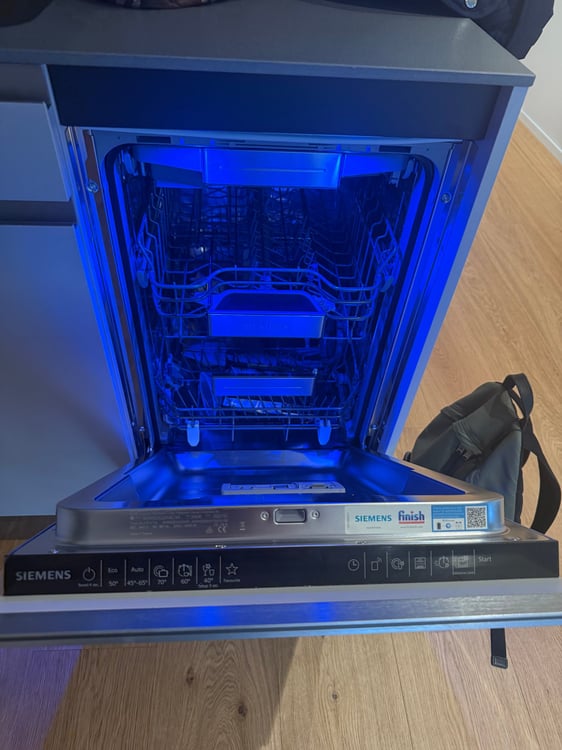 Büro in Freienbach 8