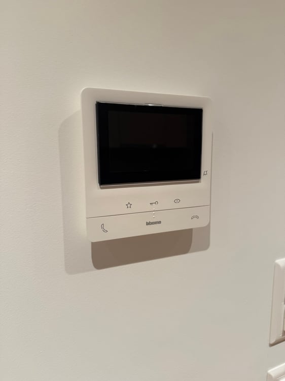 Büro in Freienbach 11