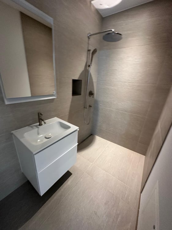 Büro in Freienbach 4