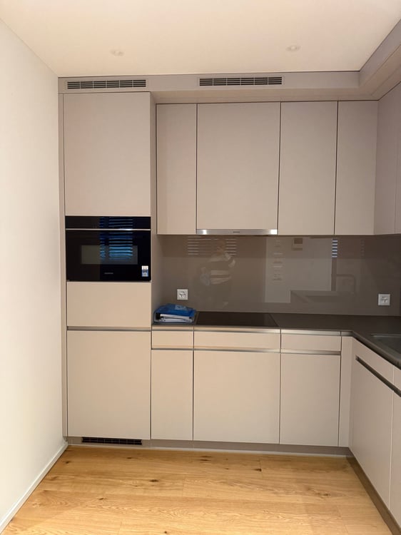 Büro in Freienbach 7