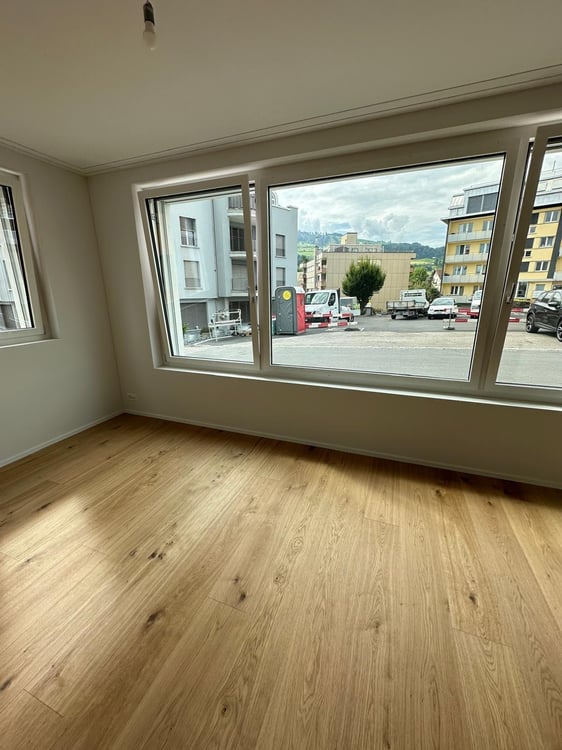 Büro in Freienbach 1