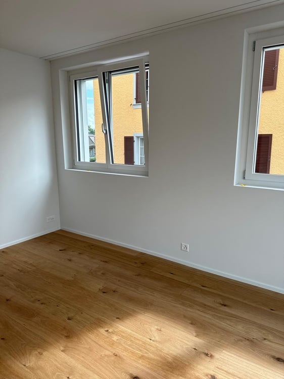 Büro in Freienbach 6